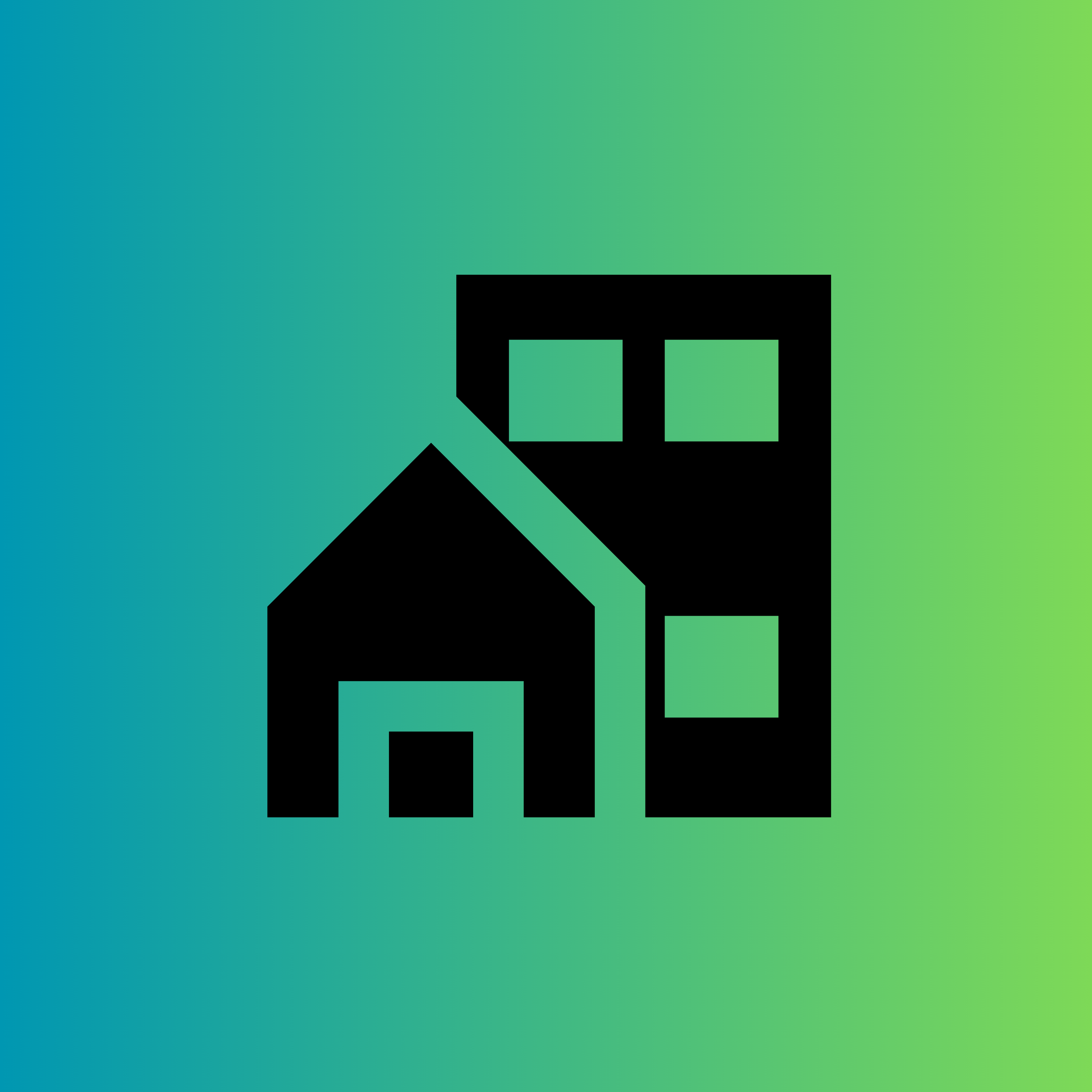 Alt Image